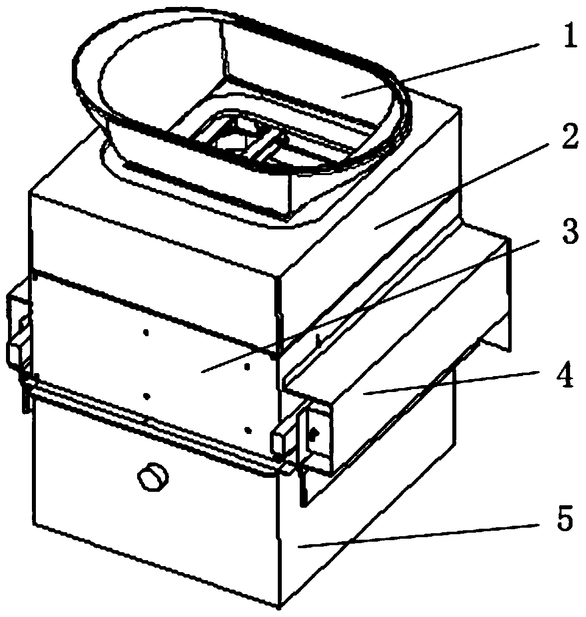 bed-pan-pdl-pharmacy