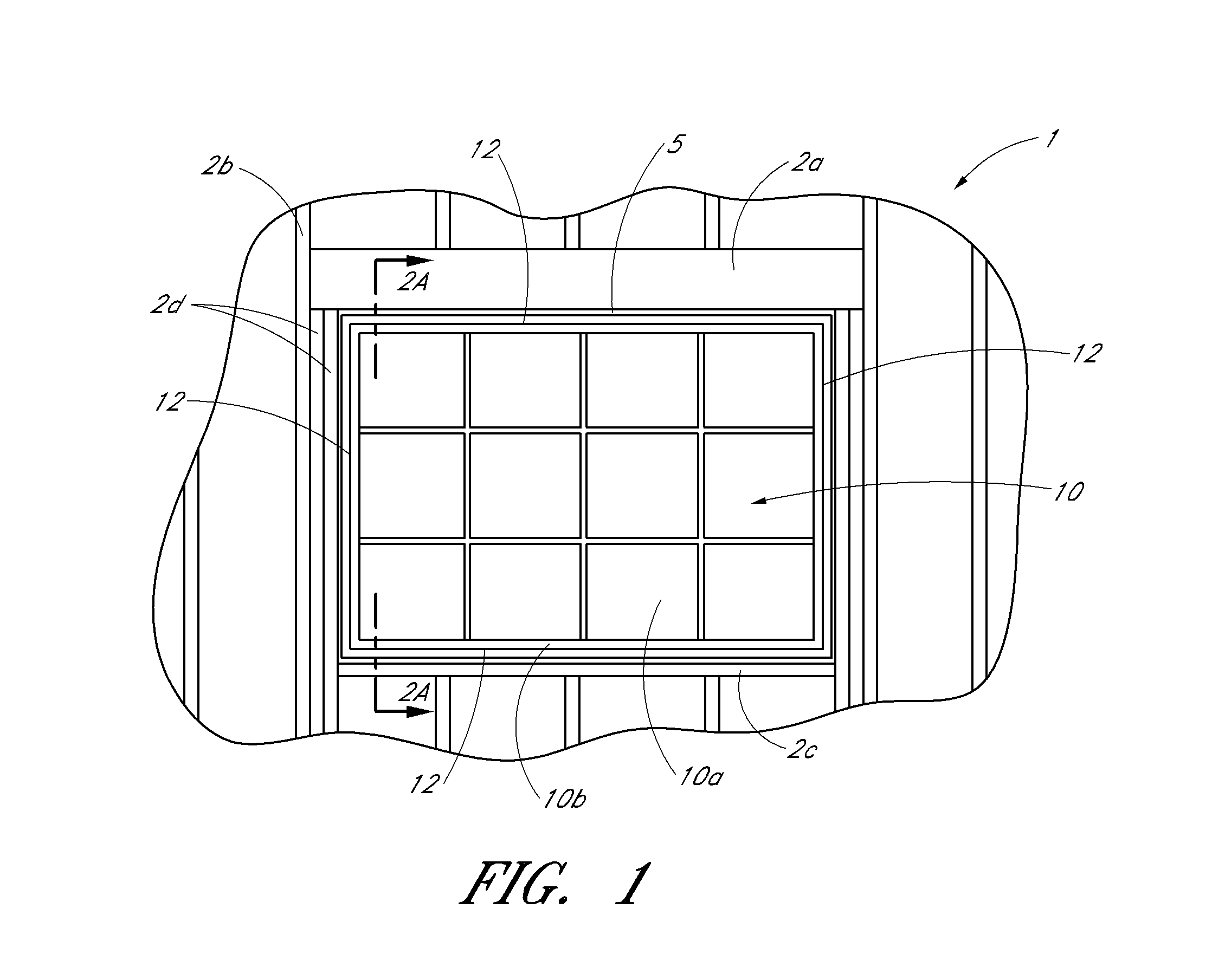 Window reveal systems and methods