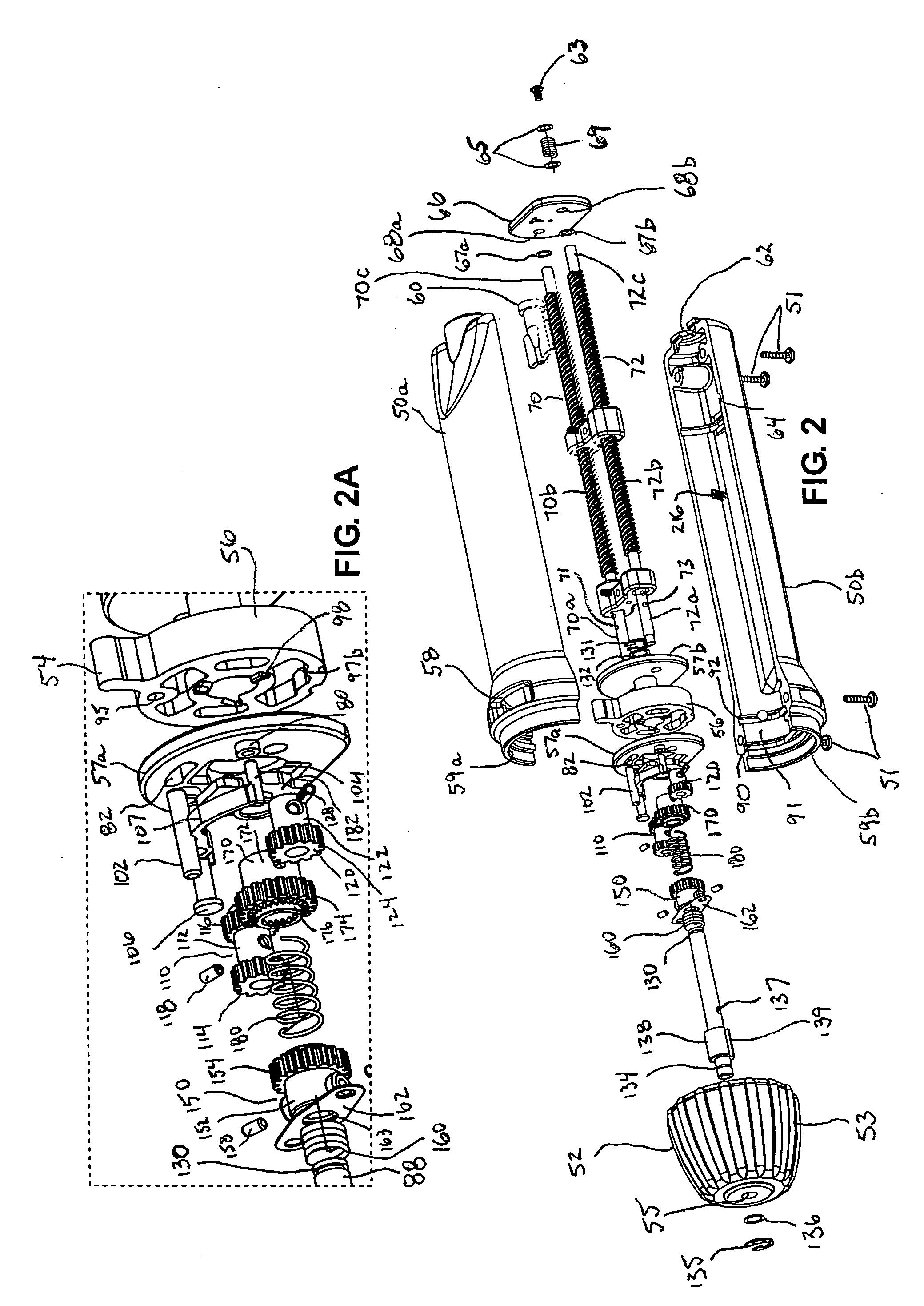 Devices and methods for operating and controlling interventional apparatus