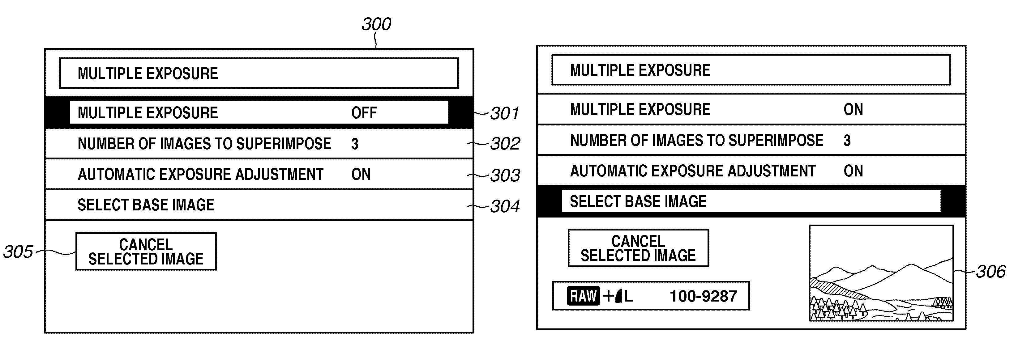 Imaging apparatus and method for controlling the same