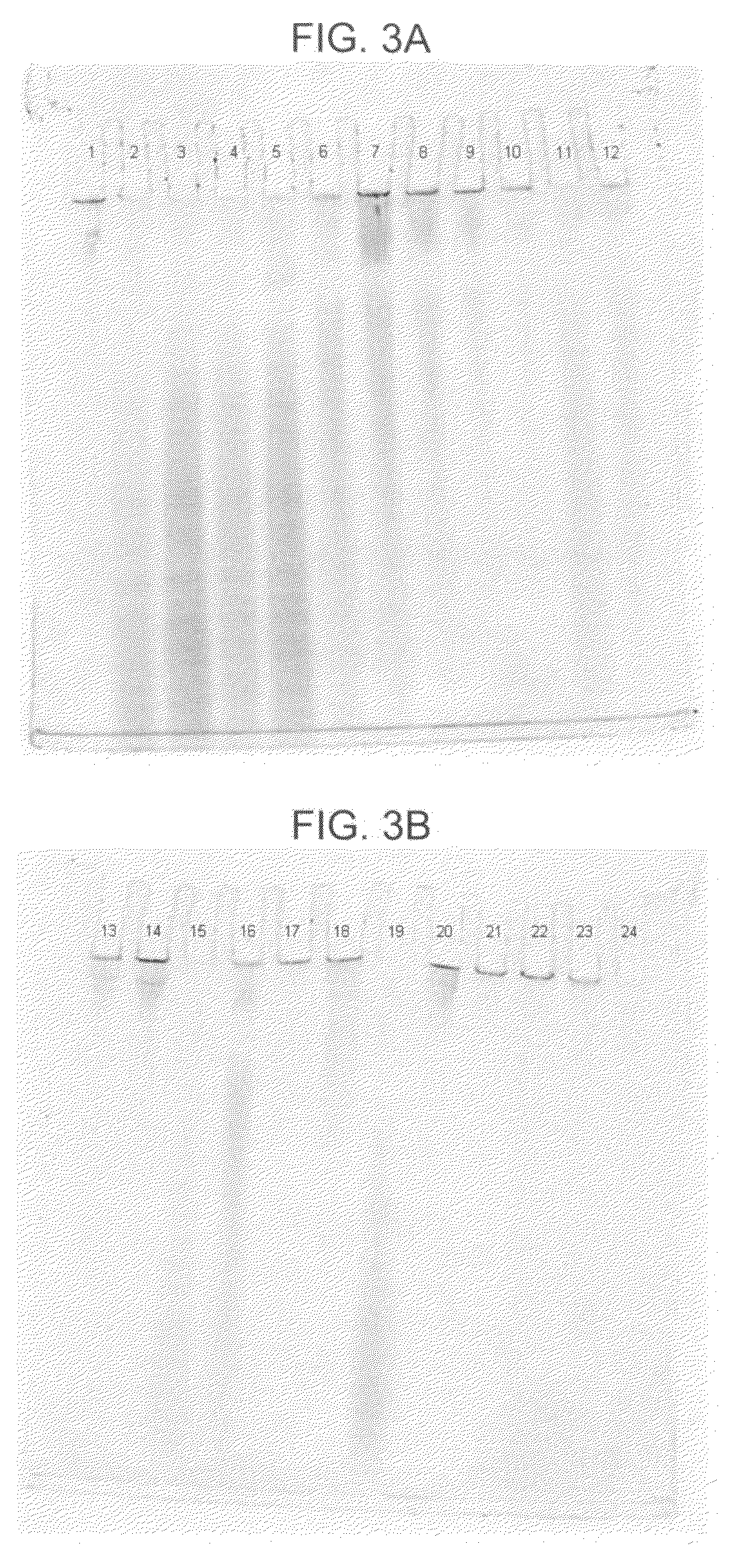Methods of purifying a nucleic acid and formulation and kit for use in performing such methods