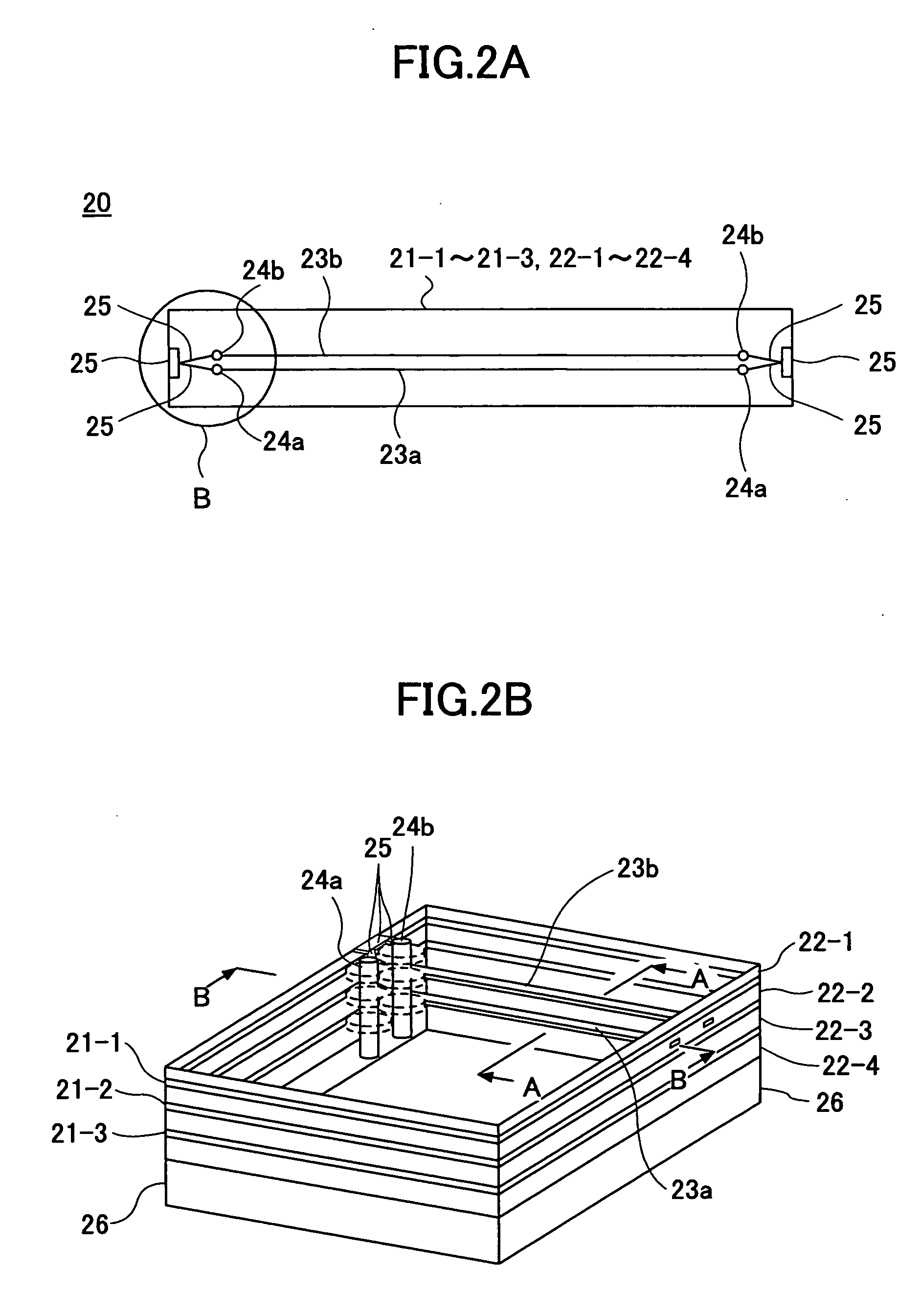 Apparatus for and method of analyzing transmission characteristics of a circuit apparatus