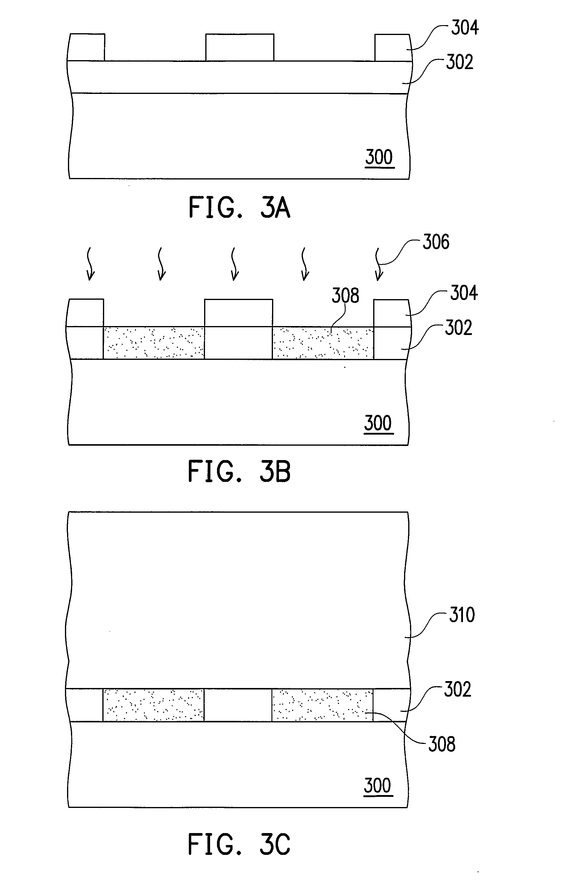 Nitride semiconductor substrate and method of manufacturing the same