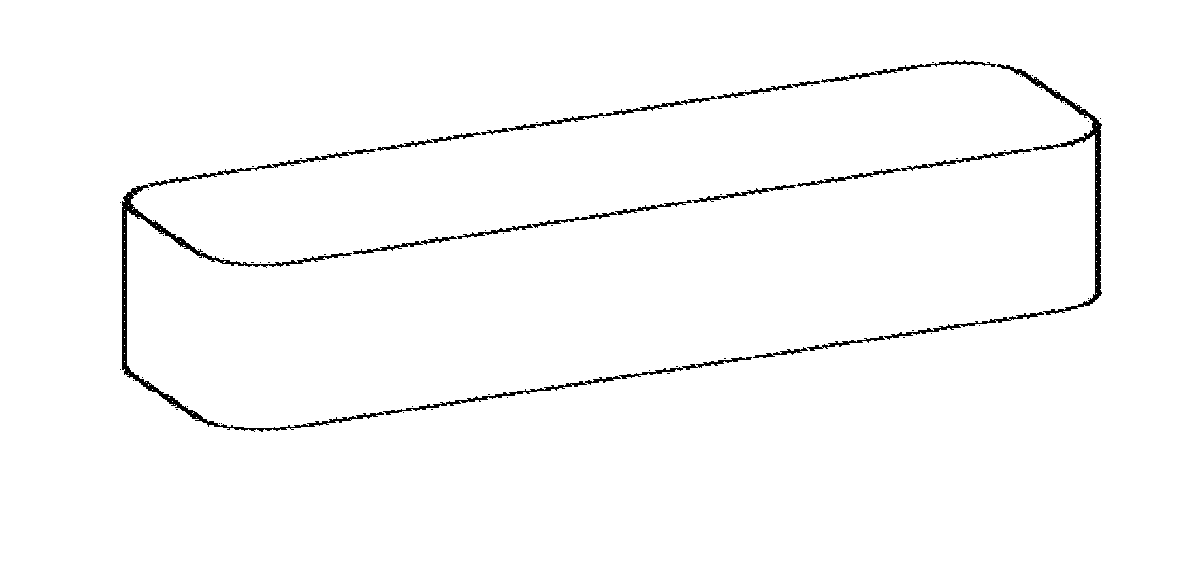 Method for producing platinum group metal or platinum group-based alloy