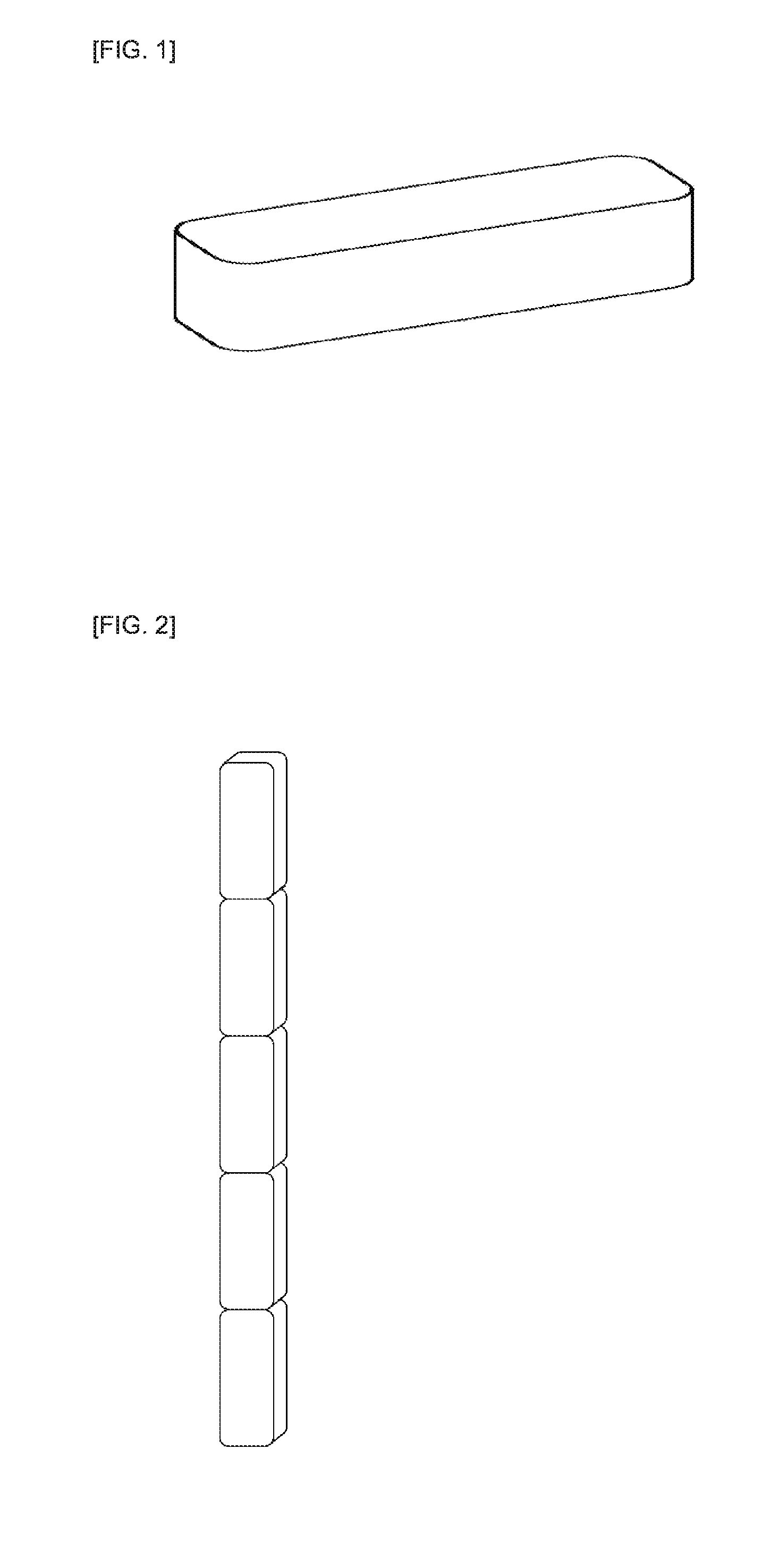 Method for producing platinum group metal or platinum group-based alloy