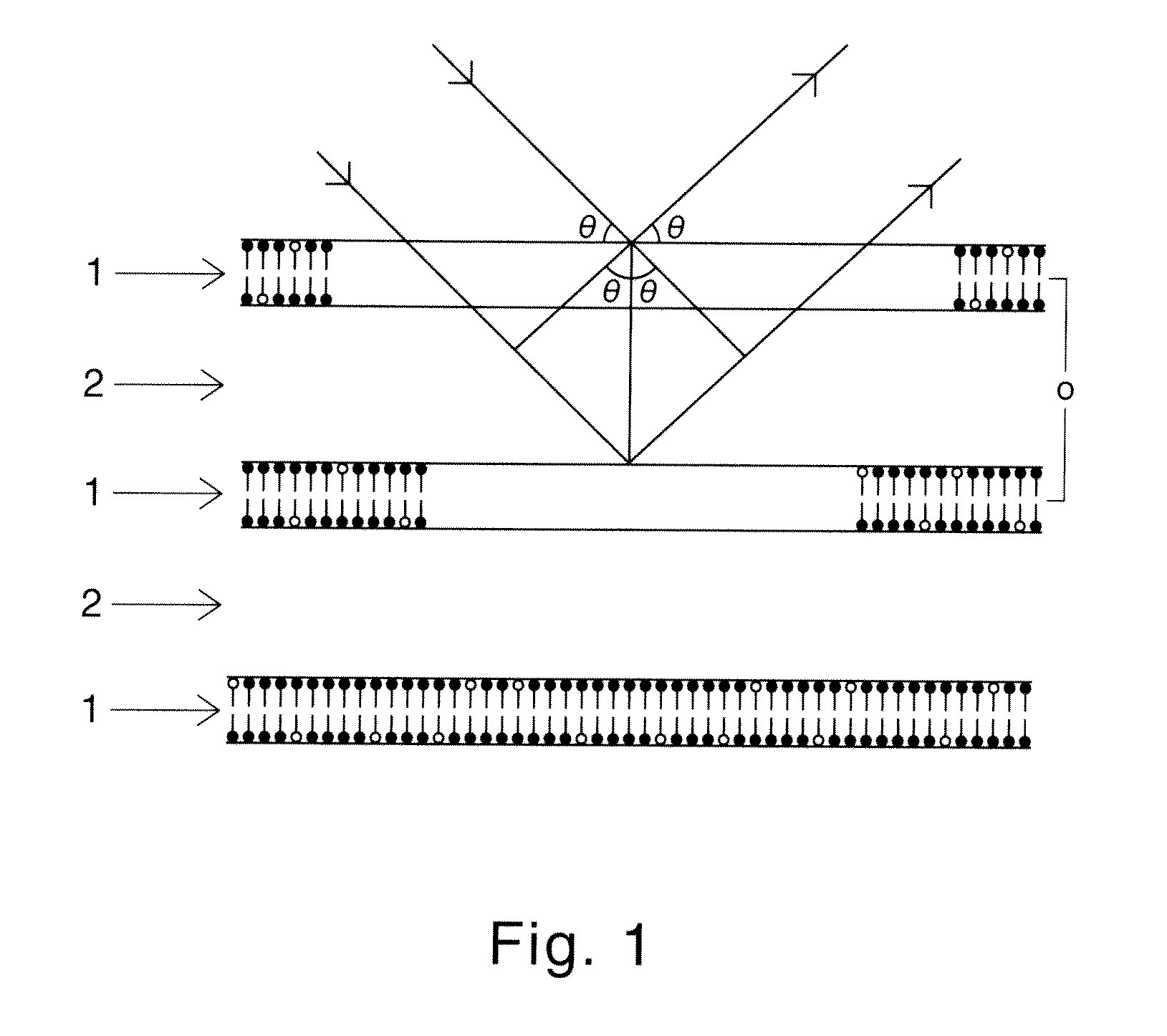 Hair conditioning composition containing a salt of cetyl trimethyl ammonium chloride, and having higher yield point