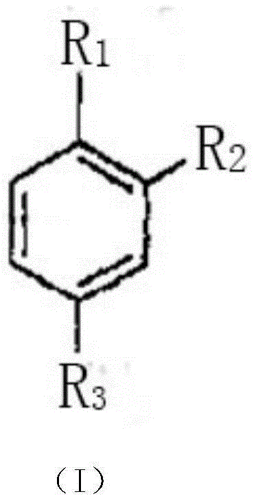 Keratin fibre dyeing composition containing laccase and dyeing method thereof