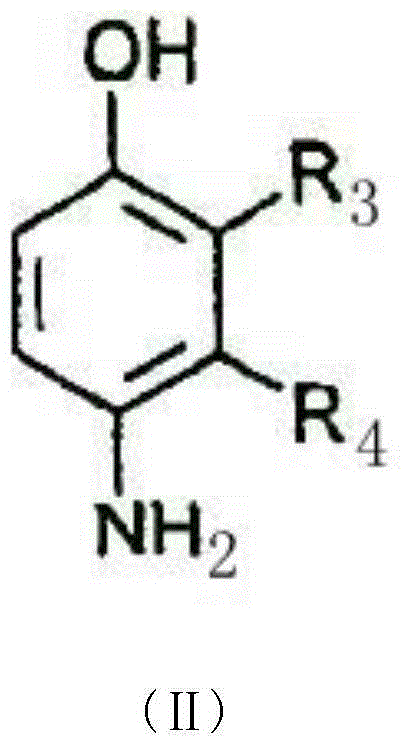 Keratin fibre dyeing composition containing laccase and dyeing method thereof