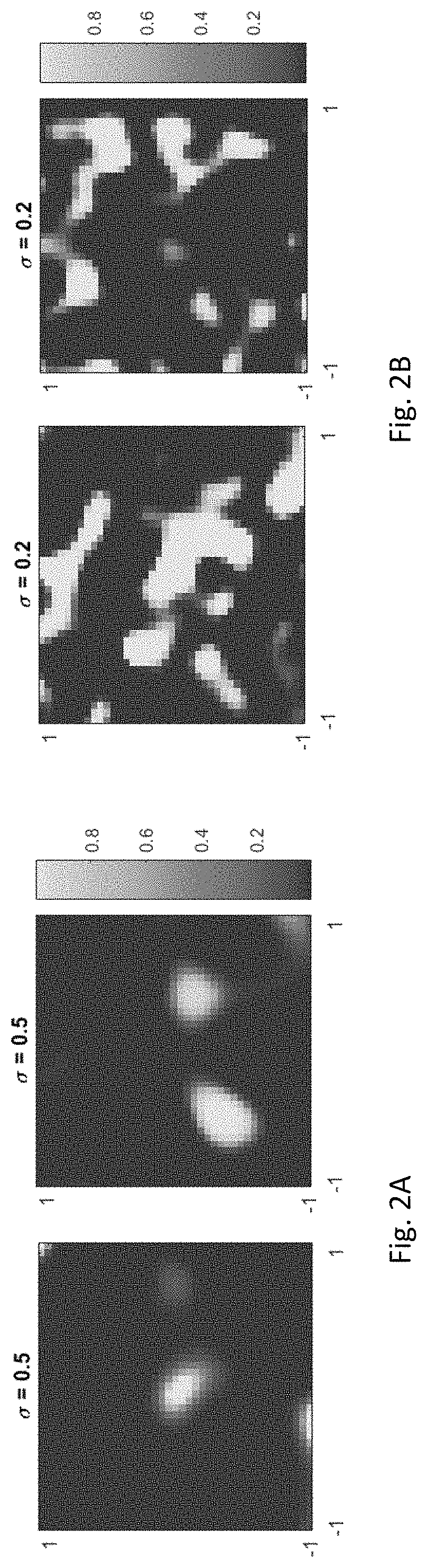 Inversion of large, nearly-homogeneous geobodies via ultra low-dimensional shape representation using orthogonal basis functions