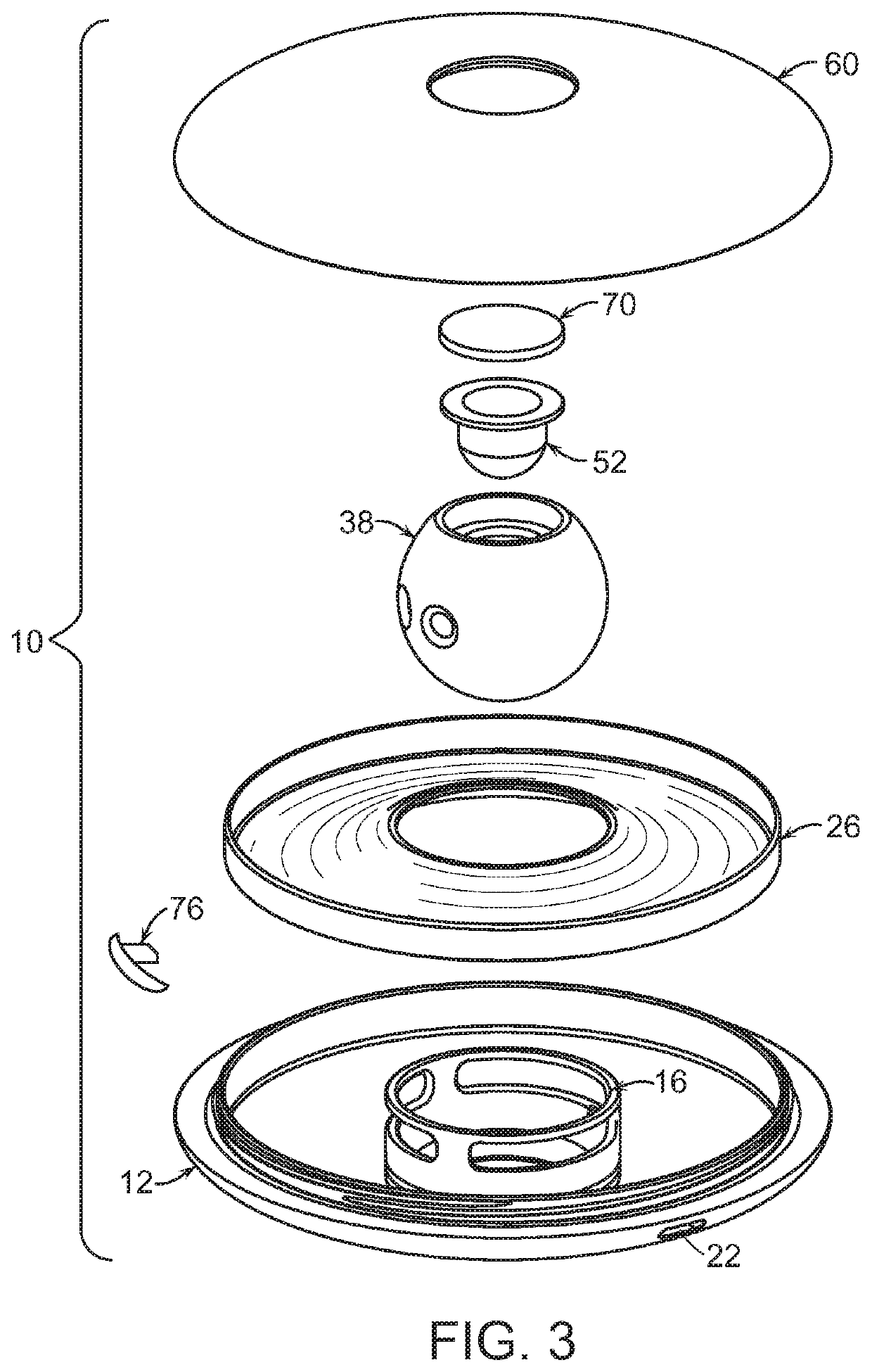 Smoking Device