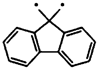 Photosensitive resin composition, and photosensitive resin film and color filter using same