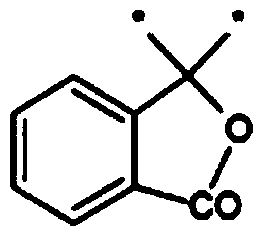 Photosensitive resin composition, and photosensitive resin film and color filter using same