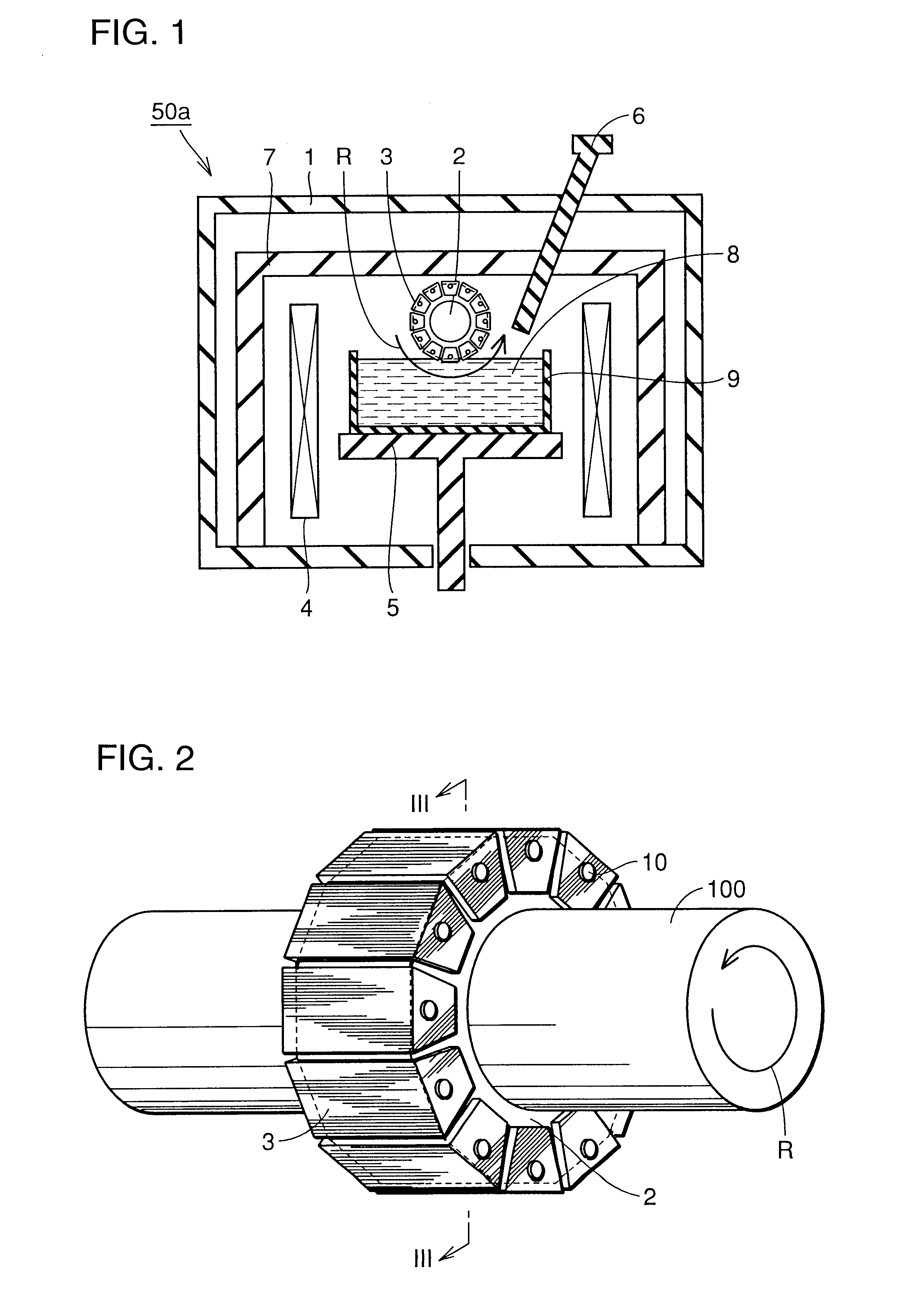 Method of producing a crystal sheet, apparatus for use in producing the same, and solar cell
