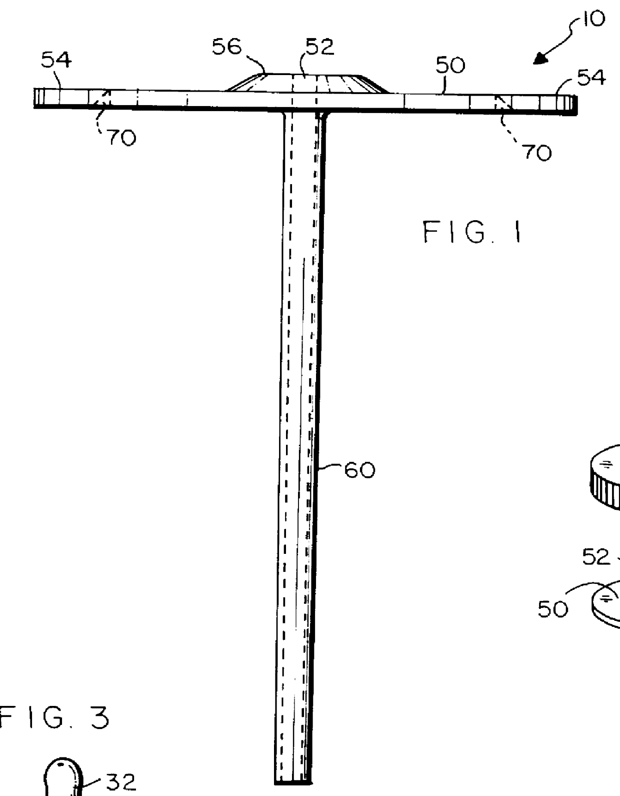 Nursing bottle dispensing adaptor