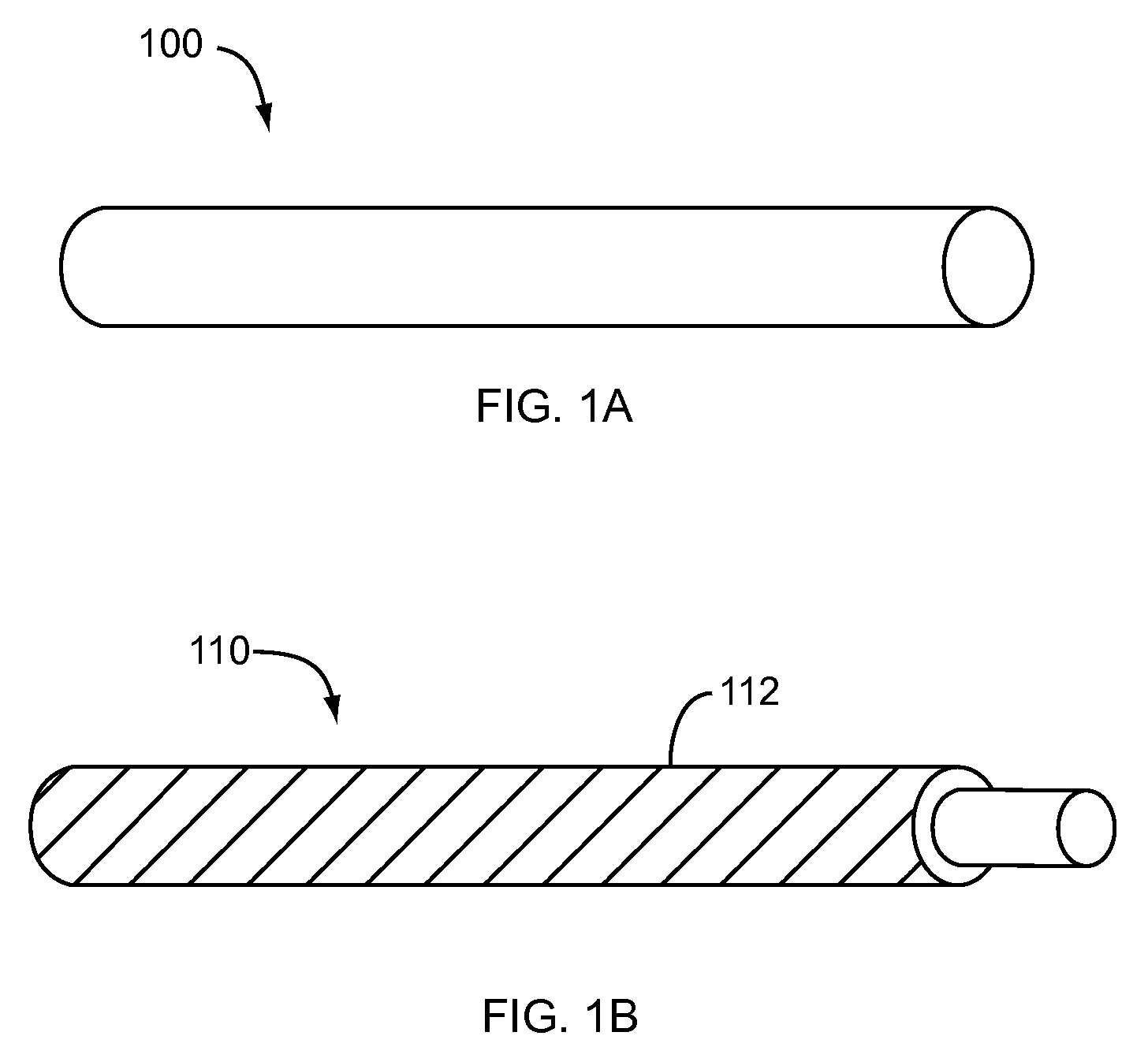 Systems and Methods for Nanowire Growth