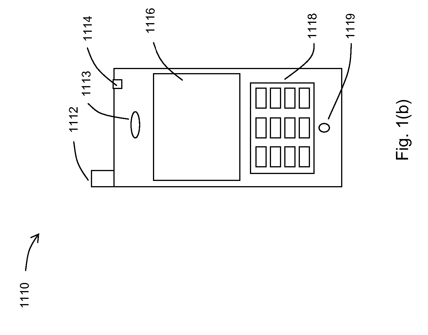 System and Method for Providing Digital Content on Mobile Devices