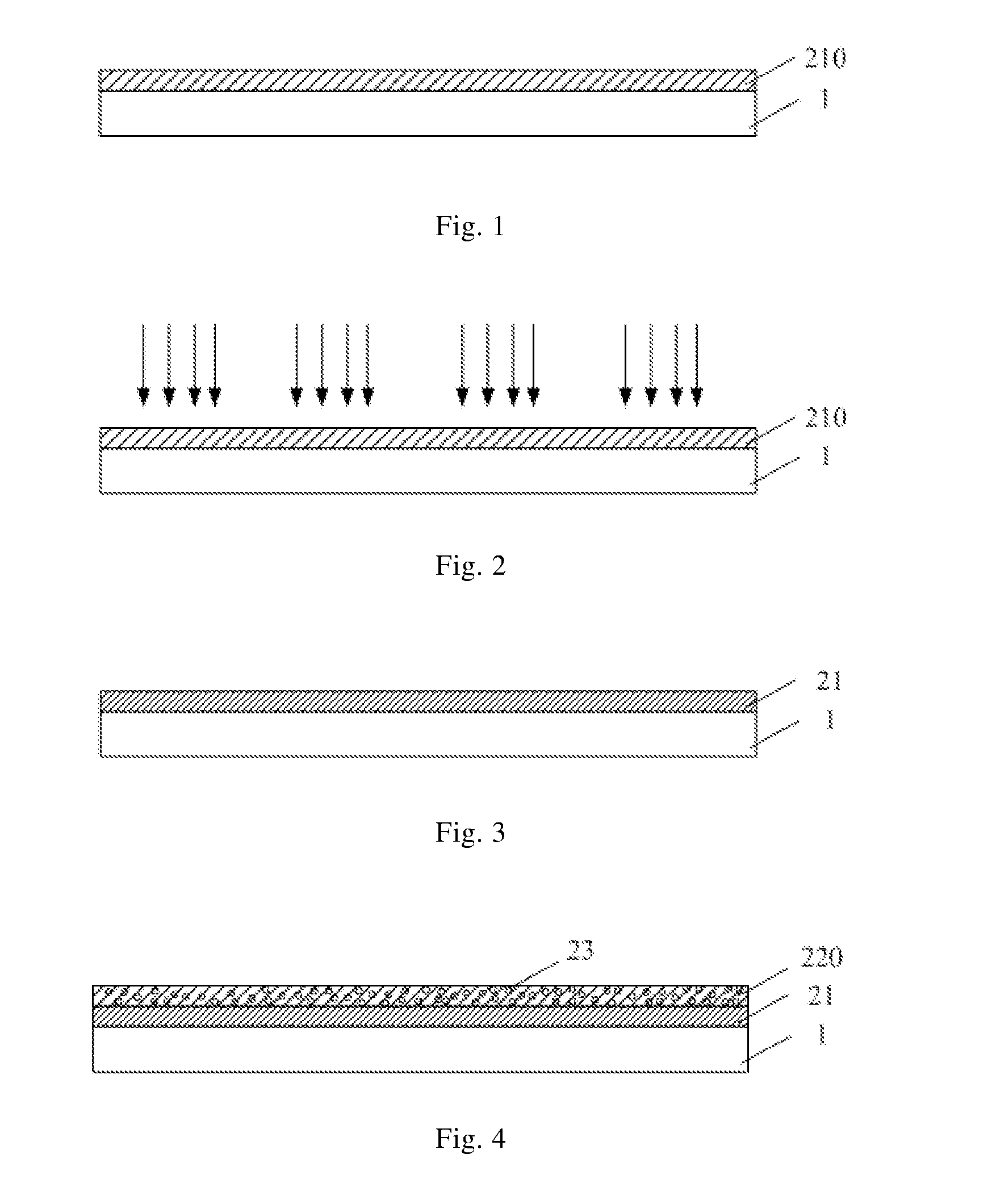 Thin film transistor, manufacturing method thereof, array substrate, and display device