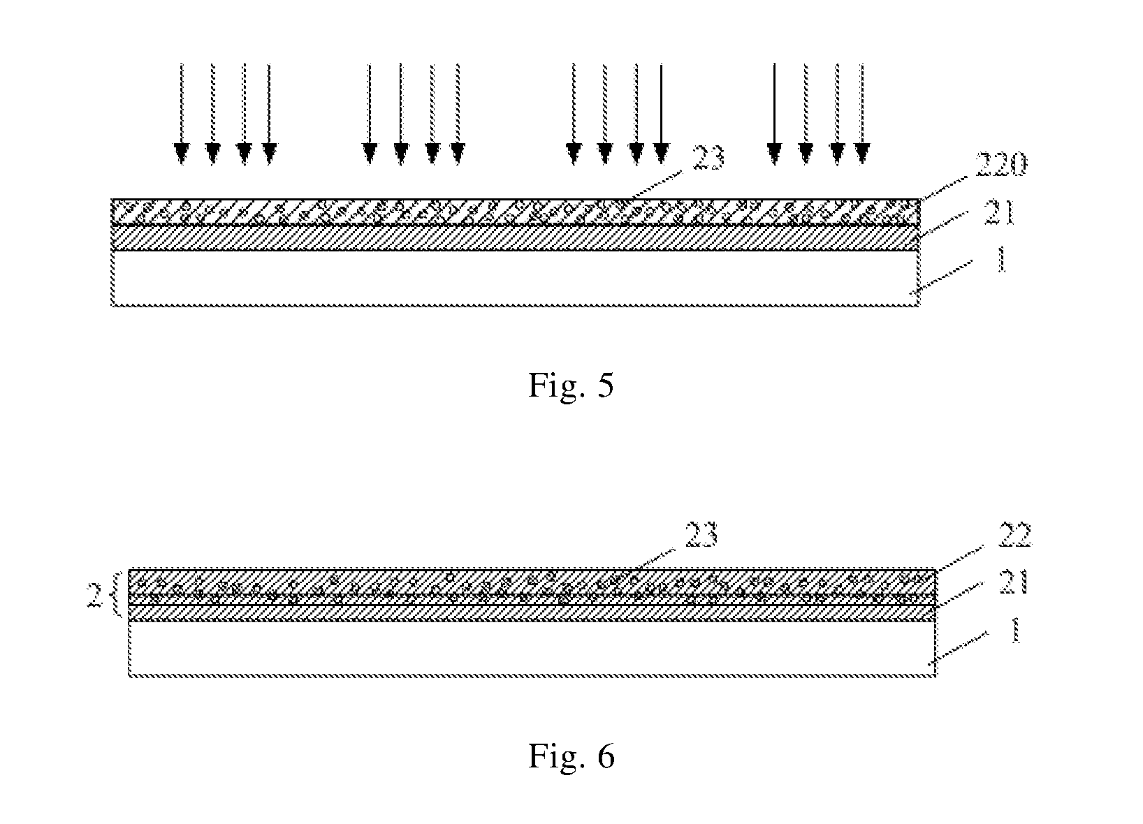 Thin film transistor, manufacturing method thereof, array substrate, and display device