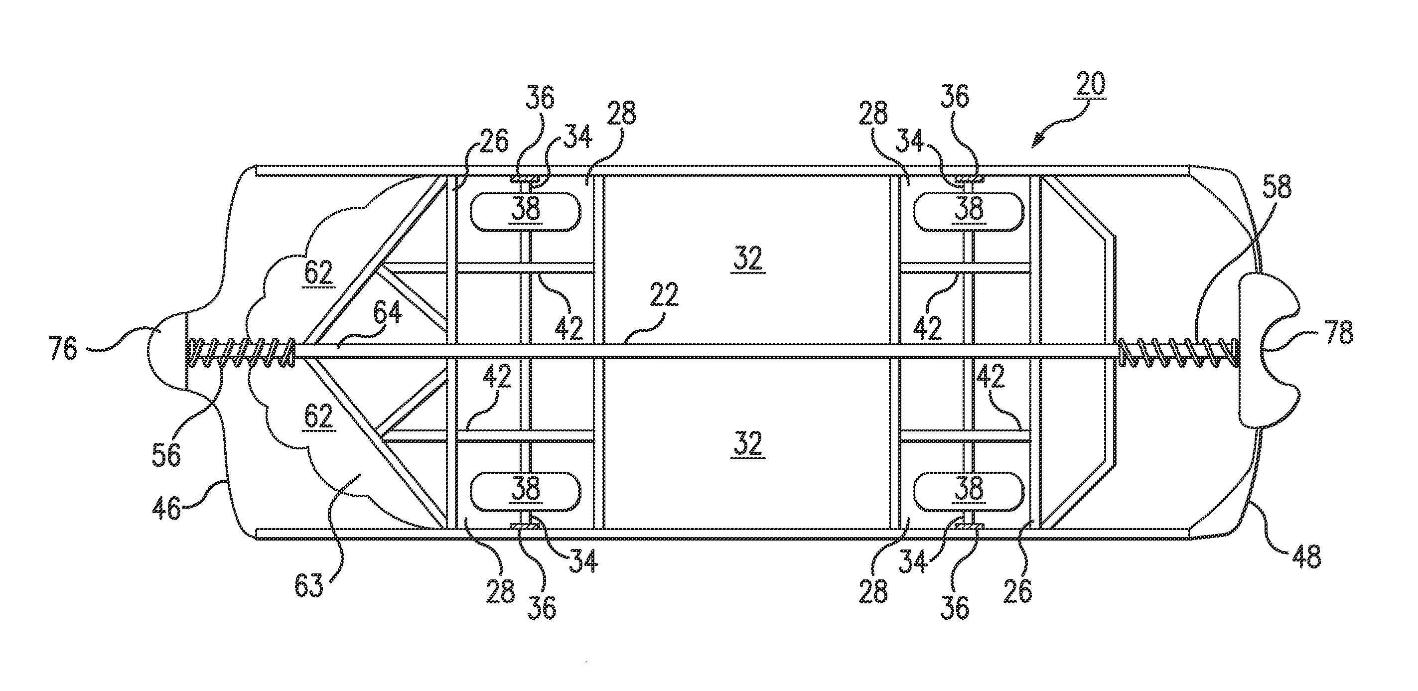 Environment adaptive electric vehicle with lock on security and control saddle