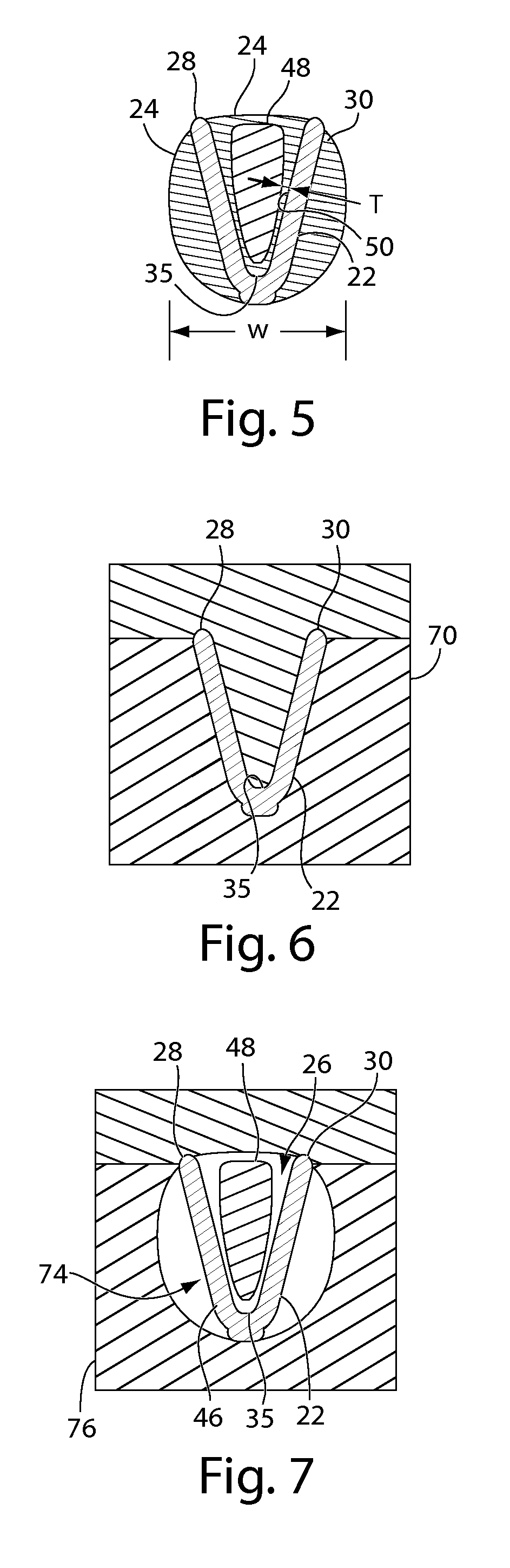 Personal Grooming Device Handle and Method for Making the Same