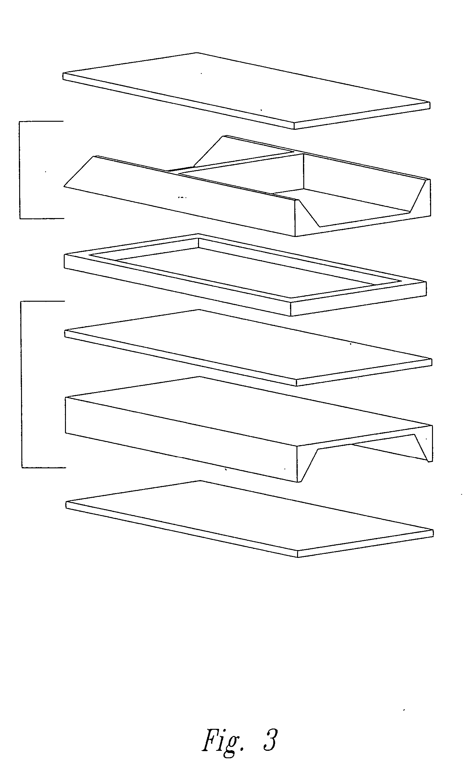Fuel cells having silicon substrates and/or sol-gel derived support structures