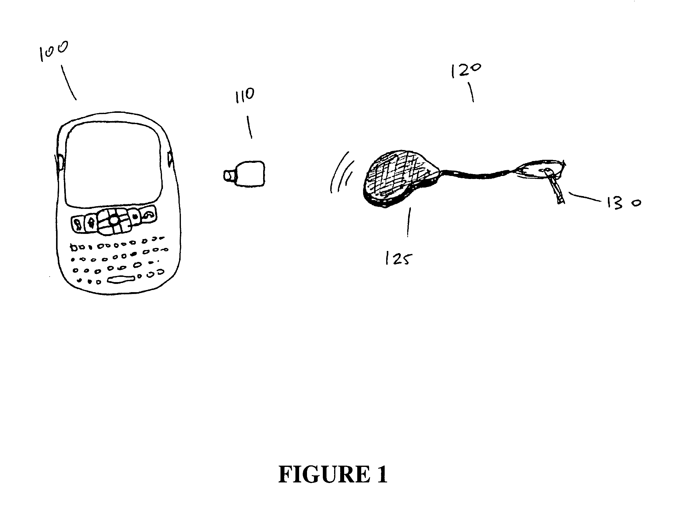 Systems and Methods for Diabetes Management Using Consumer Electronic Devices