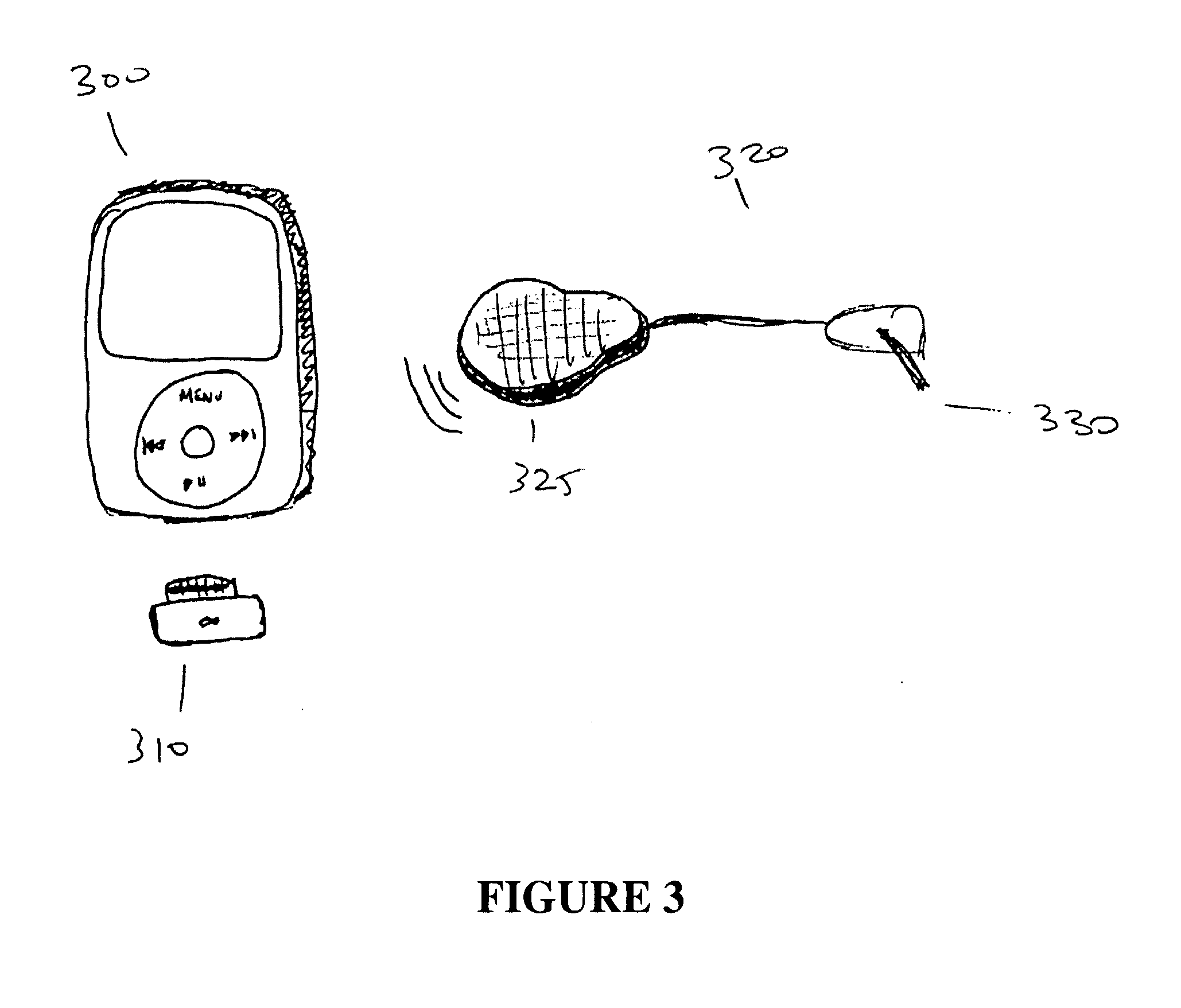 Systems and Methods for Diabetes Management Using Consumer Electronic Devices