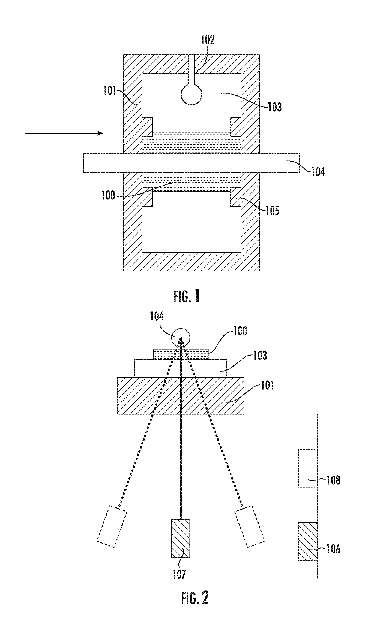 Magnetic tape having characterized magnetic layer and magnetic recording and reproducing device
