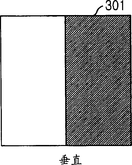 Non-linear quantization and similarity matching methods for retrieving image data