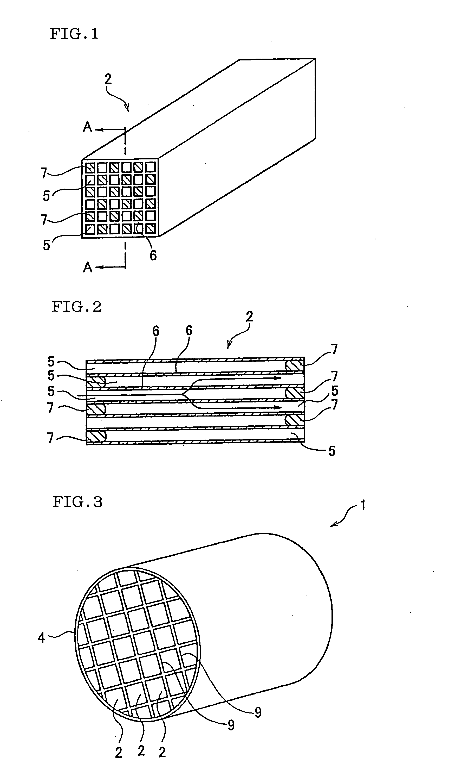 Method of producing honeycomb structure body