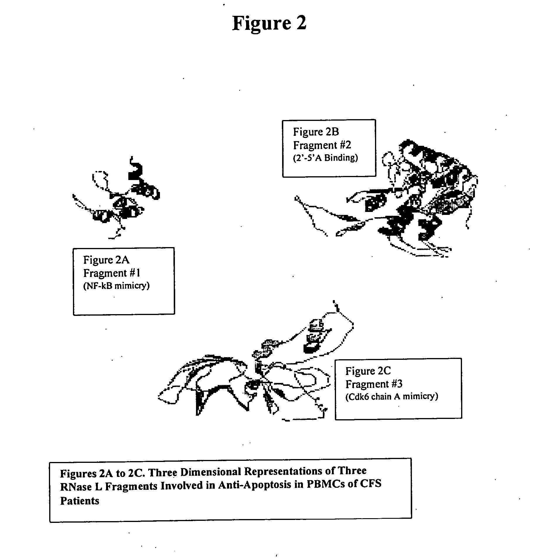 Methods and compositions for use in the diagnosis and treatment of chronic immune disease