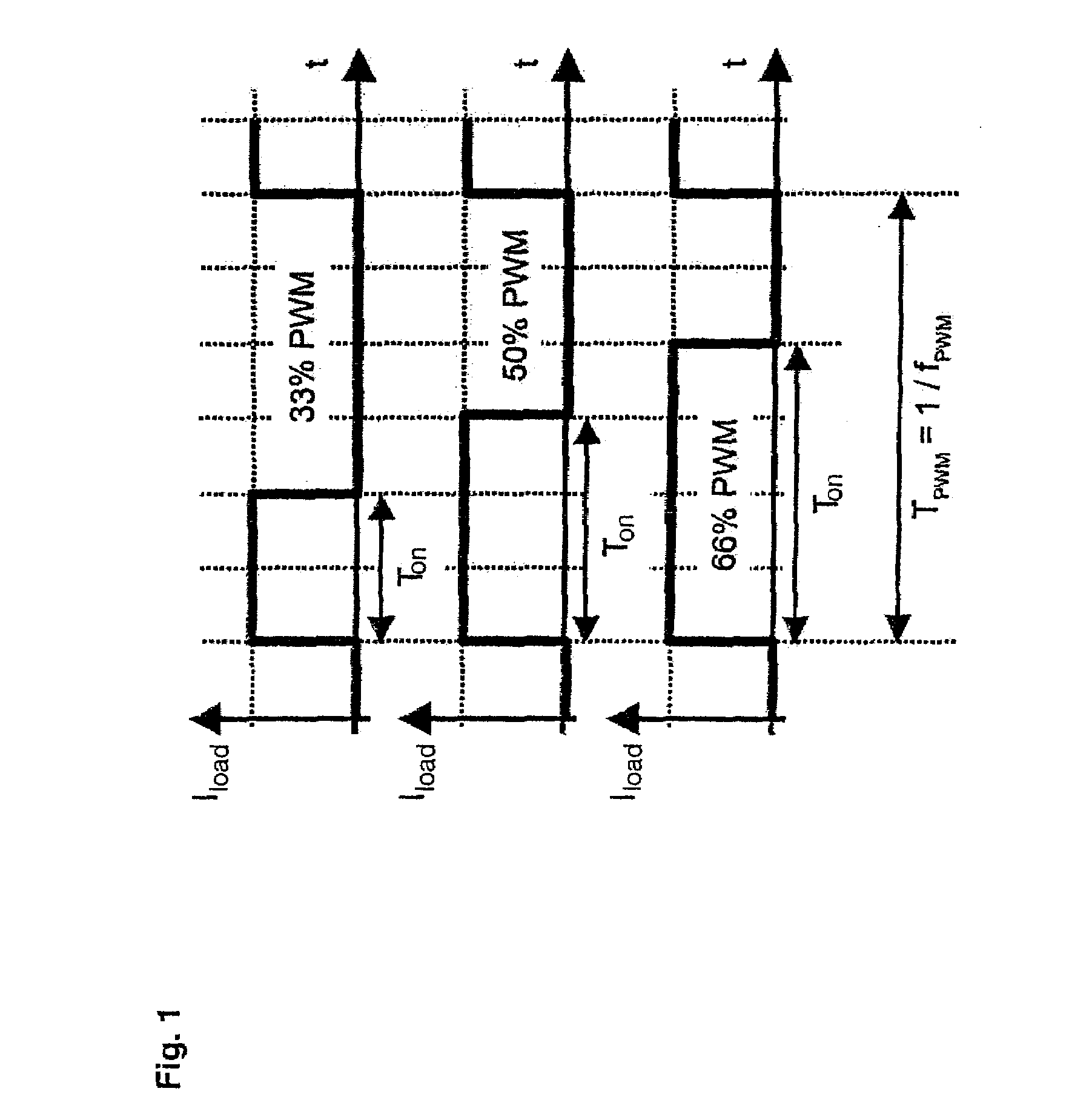 Semiconductor Switch with Integrated Delay Circuit