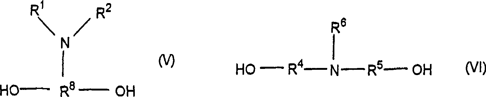 Surface treatment agent for metal, surface treatment method for metallic material, and surface-treated metallic material
