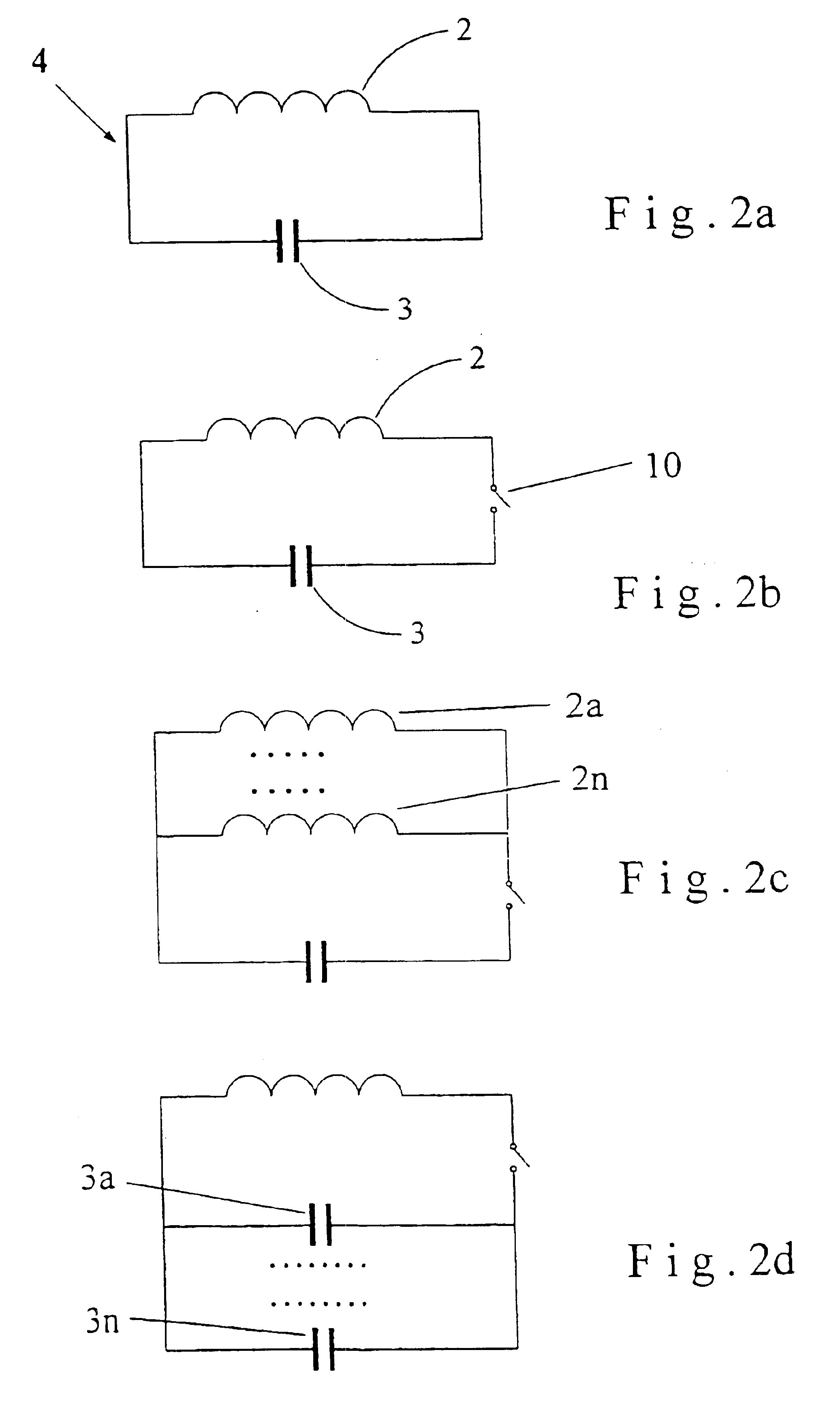 MR imaging method and medical device for use in method