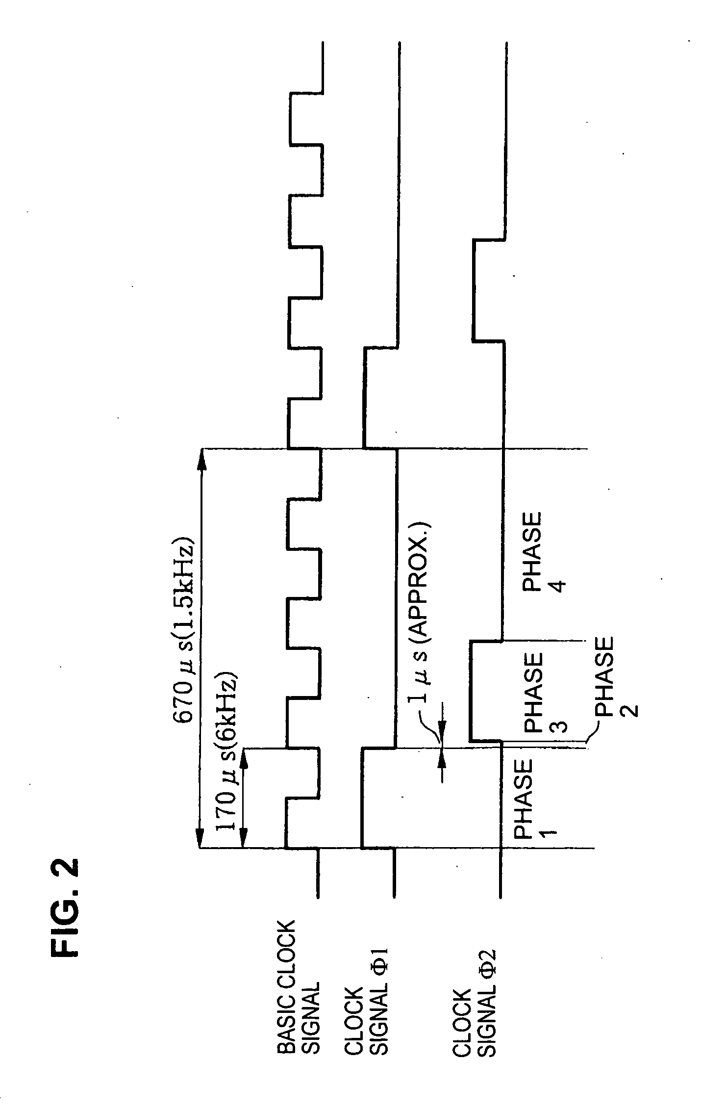Switched-capacitor low-pass filter and semiconductor pressure sensor apparatus incorporating the filter