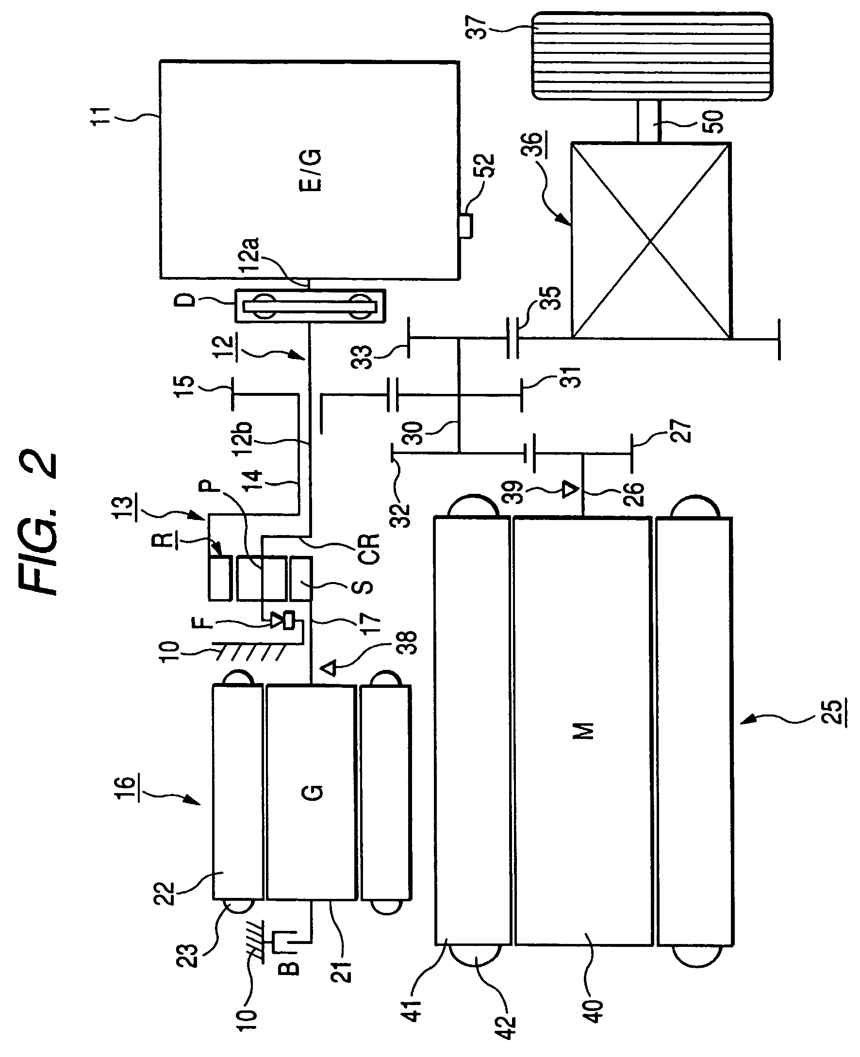Electrically operated vehicle drive controller and electrically operated vehicle drive control method