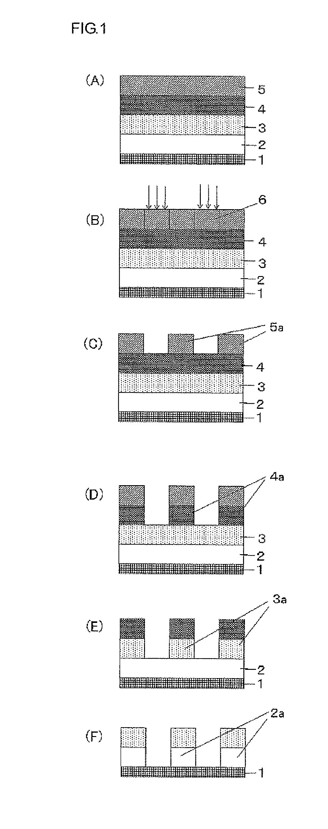 Composition for resist underlayer film, process for forming resist underlayer film, patterning process, and fullerene derivative