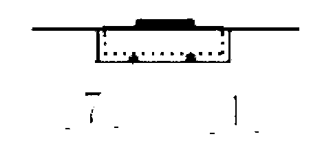 NDT test result accuracy improving method and apparatus thereof