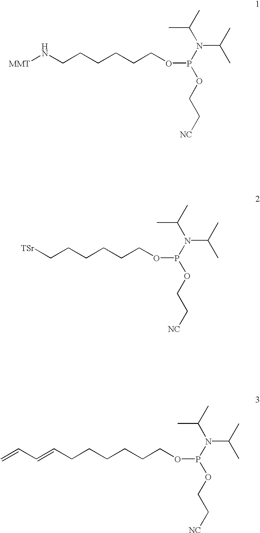 Nucleic acid probes and methods to detect and/or quantify nucleic acid analytes