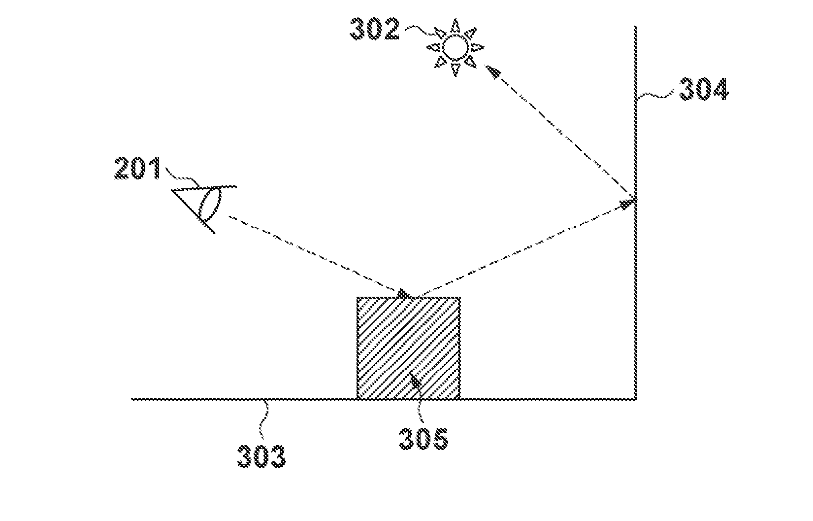 Image processing apparatus and method therefor