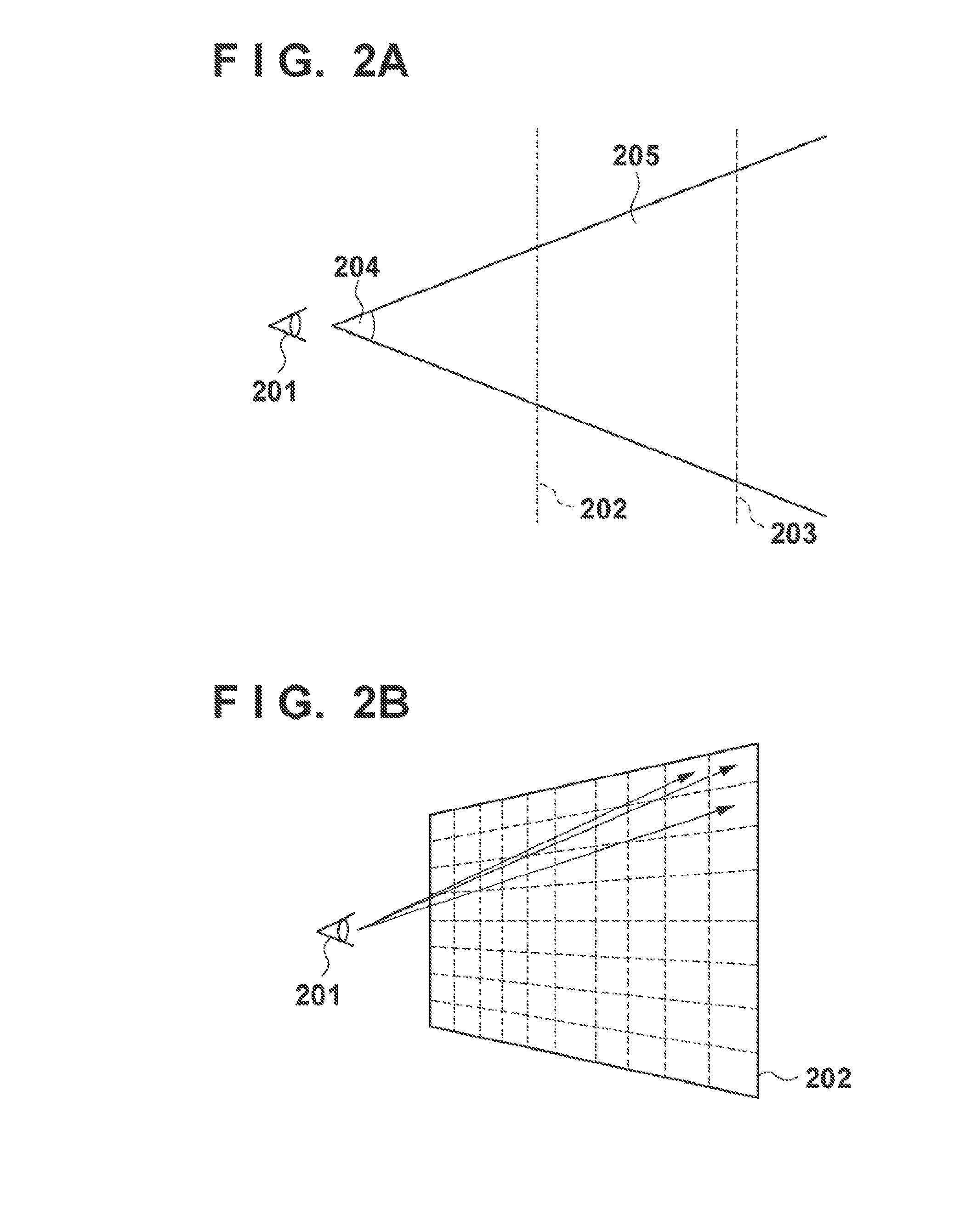 Image processing apparatus and method therefor