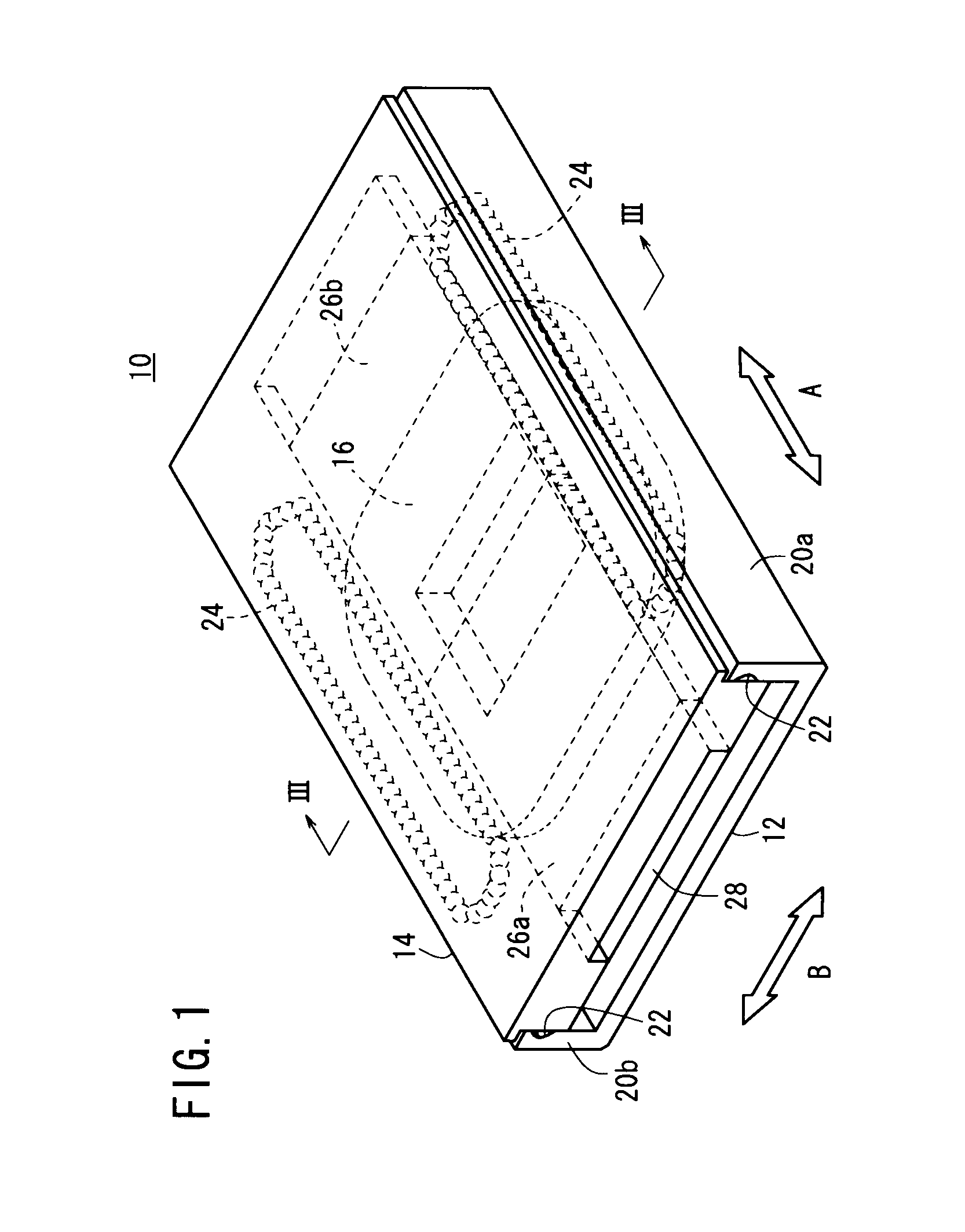 Linear actuator