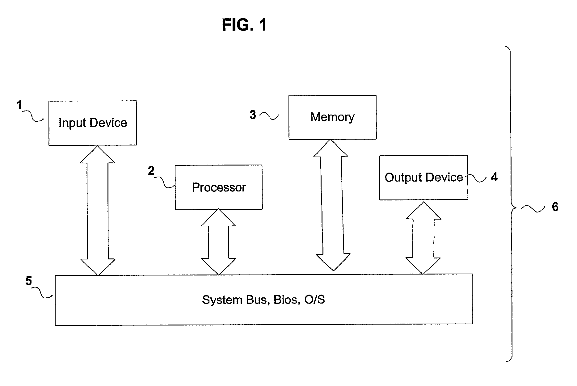 Systems and methods for preventing unauthorized use of digital content