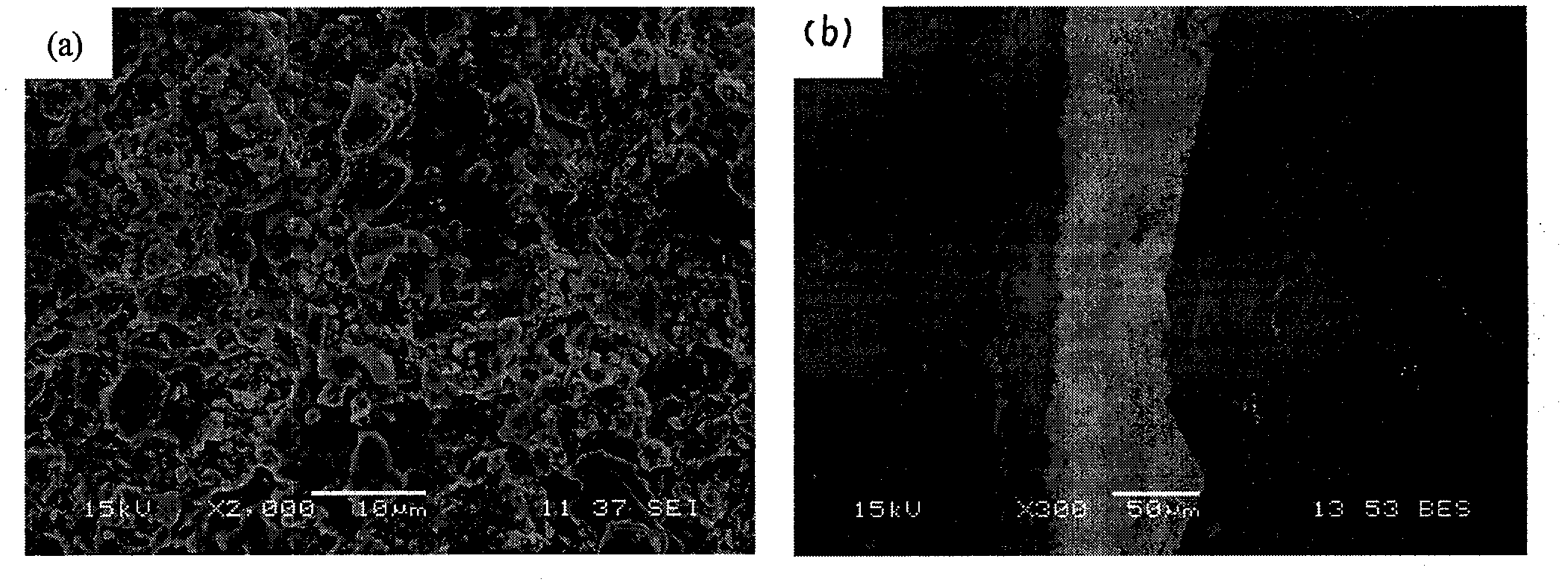 Charcoal / charcoal composite material SiC / ZrB2-SiC / SiC coating and preparation method thereof