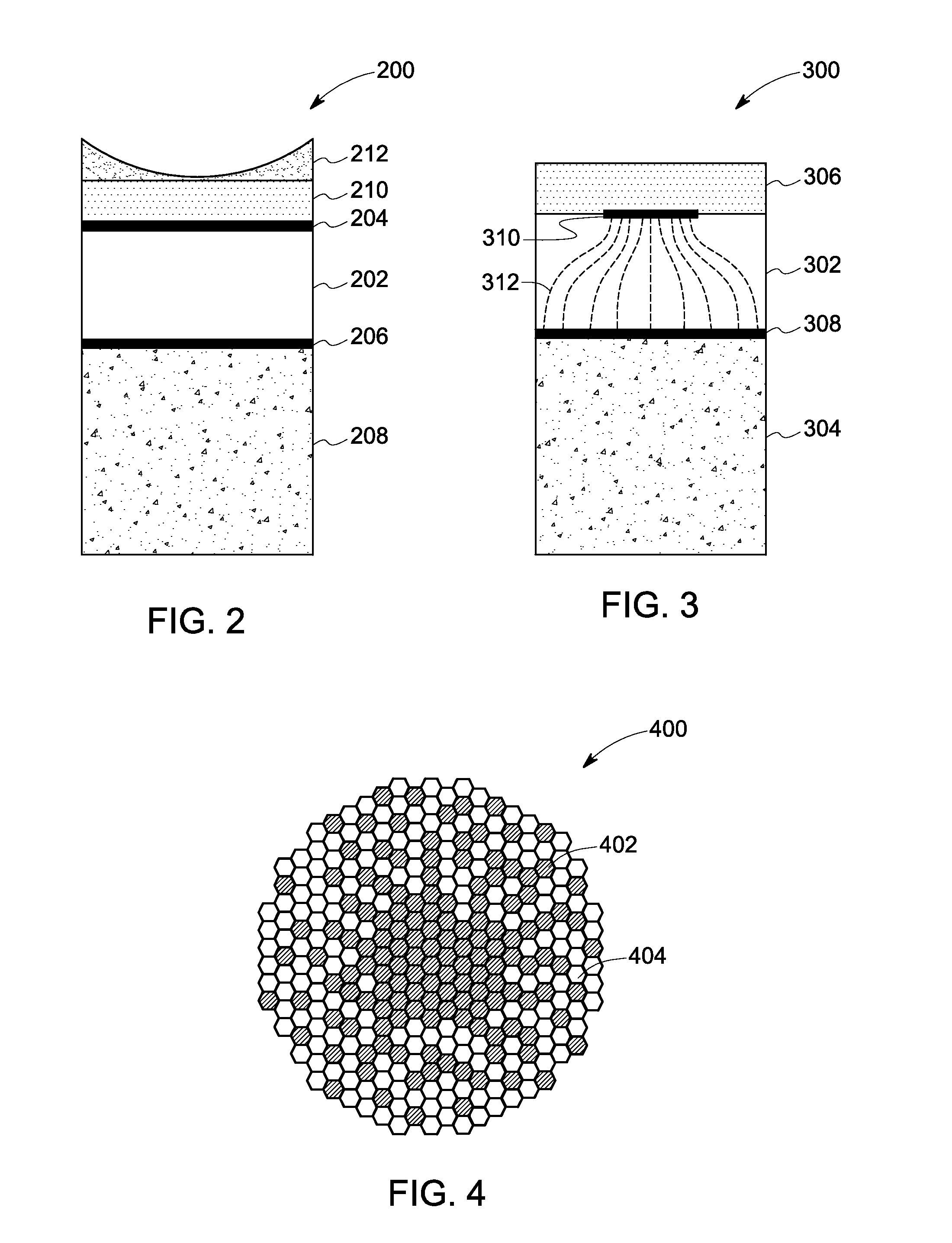 Systems and methods for intravascular ultrasound imaging