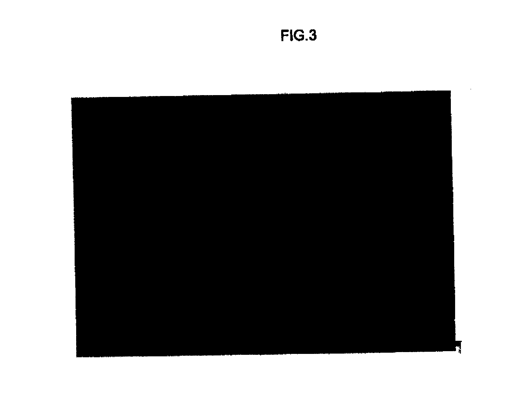 Photocurable composition, article, and method of use