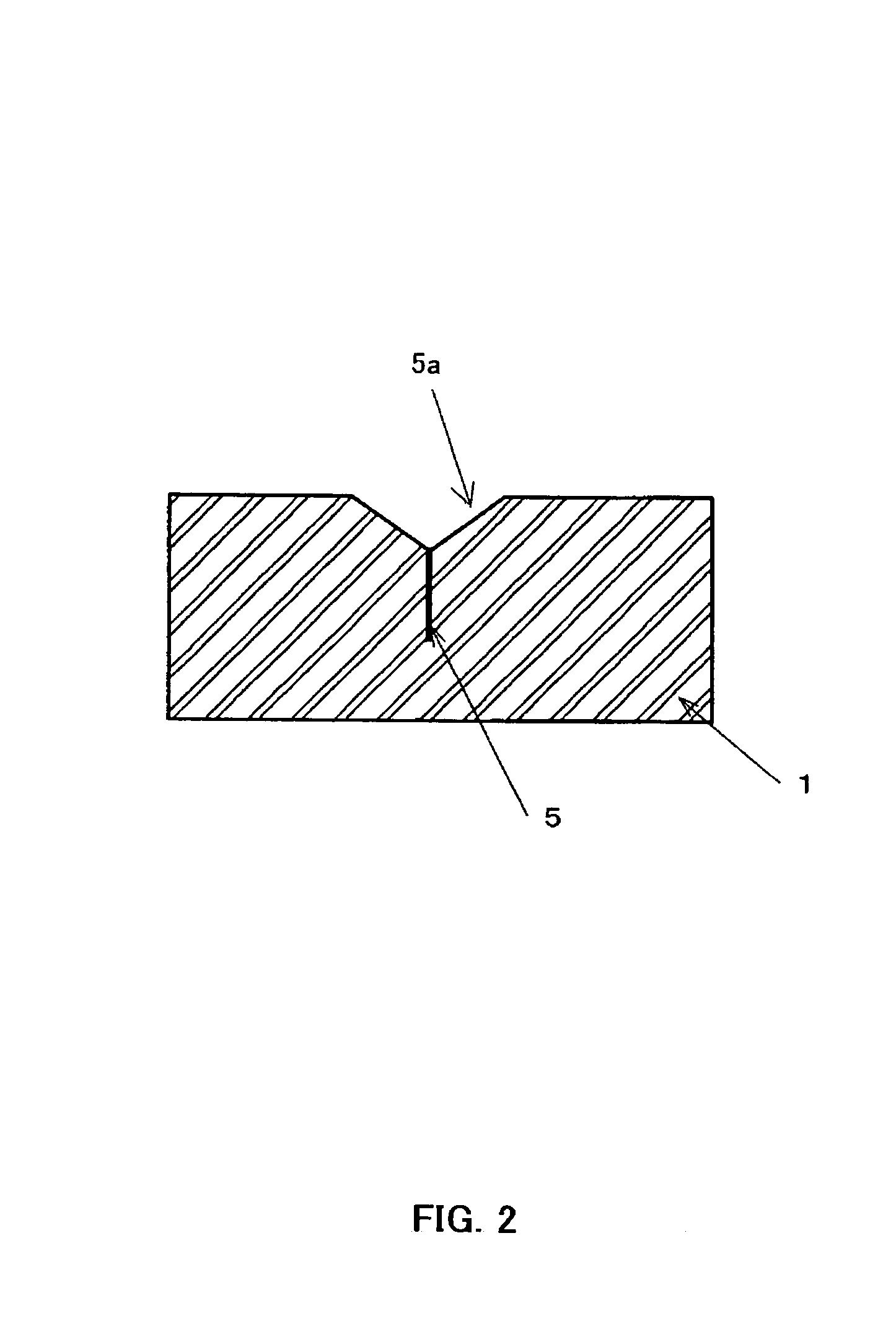 Manufacturing method of optical devices