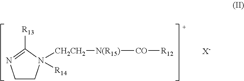 Composition containing at least one volatile linear alkane, at least one silicone and at least one fatty substance