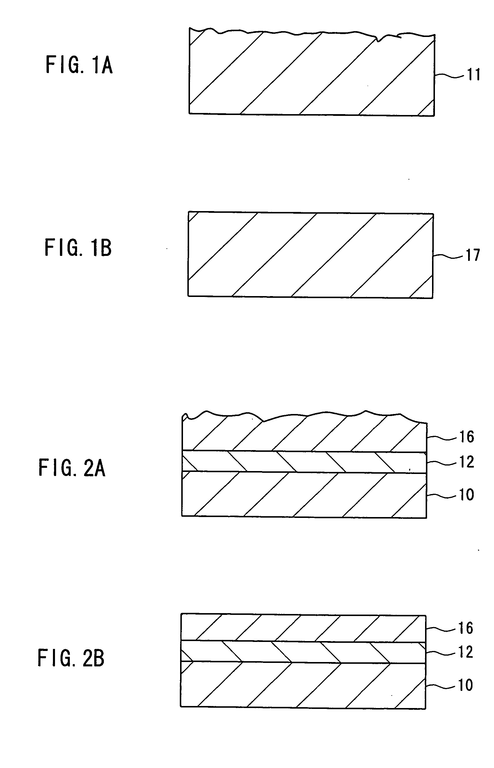 Method of manufacturing Group III nitride crystal substrate, etchant used in the method, Group III nitride crystal substrate, and semiconductor device including the same