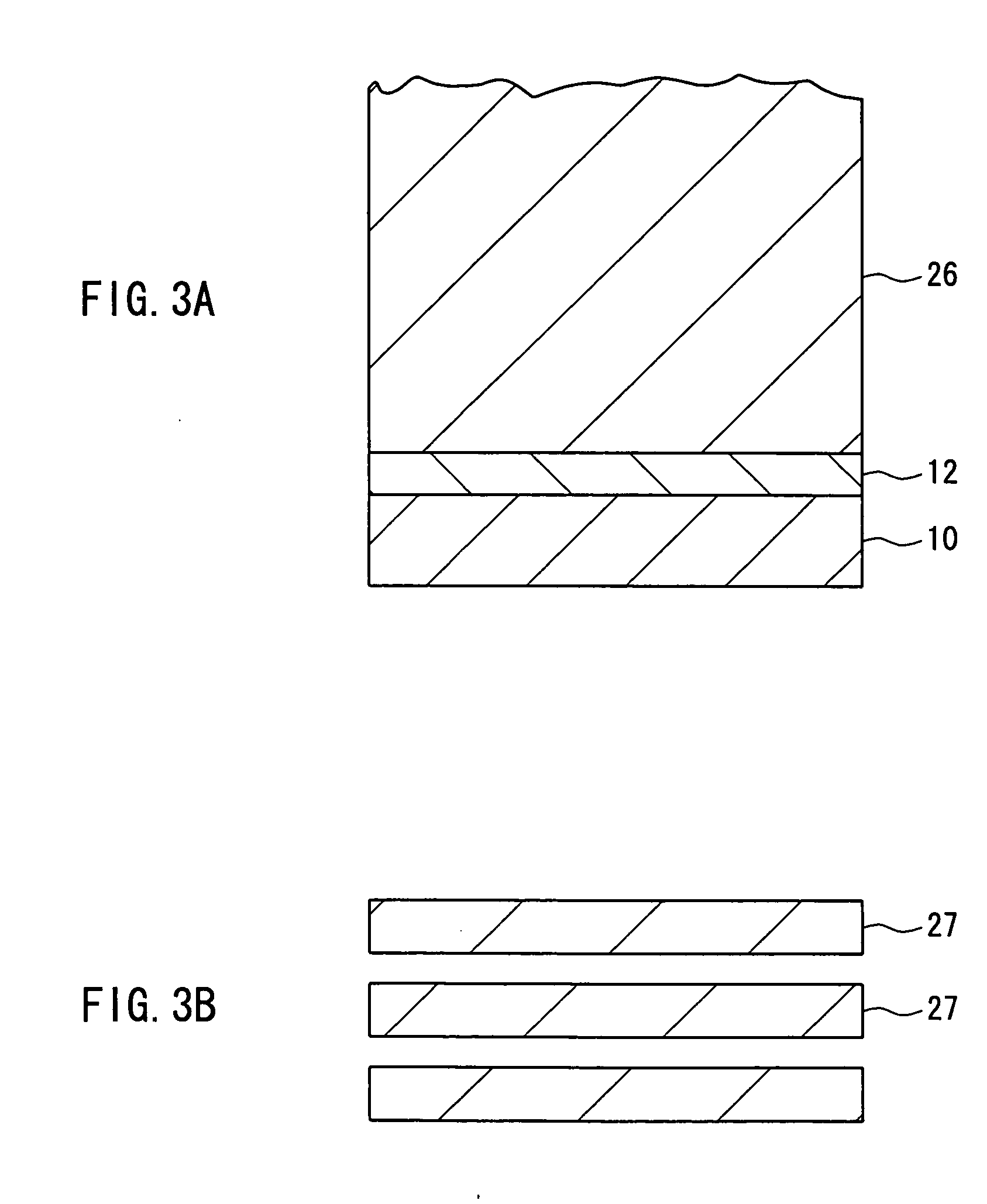 Method of manufacturing Group III nitride crystal substrate, etchant used in the method, Group III nitride crystal substrate, and semiconductor device including the same